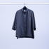 CA_NC1303CD | NDPOSH